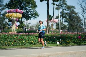 BIB: 
                            <button type="button" onclick="openModal(27616831)" class="btn btn-primary btn-sm float-right btn-popup" data-toggle="modal" data-target=".modal-high-quality">
                        <i class="fas fa-shopping-cart"></i> Add to Cart
                    </button>
                                            <button type="button" onclick="isThisMe(27616831, true)" class="btn btn-success btn-sm float-right btn-popup btn-isme hidden" data-toggle="tooltip" data-placement="bottom" title="นี่คือรูปของคุณใช่ไหม คลิกที่นี่เพื่อเอาเข้าอัลบั้ม">
                        <i class="fas fa-plus"></i> Add to album
                    </button>
                    <button type="button" onclick="isThisMe(27616831, false)" class="btn btn-warning btn-sm float-right btn-popup btn-isnotme hidden">
                        <i class="fas fa-ban"></i> Remove from album
                    </button>